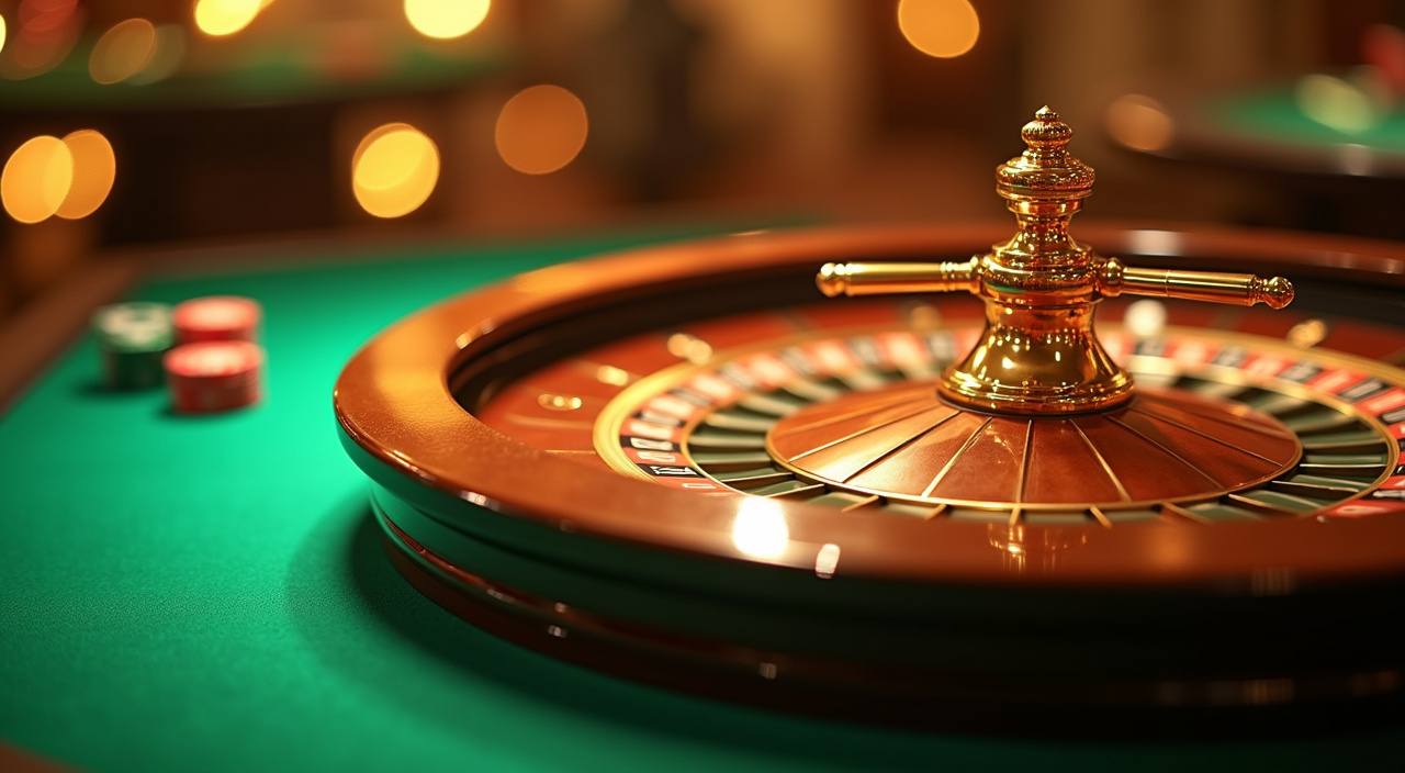 myanmar 2d Slots Lobby ထဲသို့ လက်ရောက်ရောက် ဝင်ရောက်ကစားနိုင်မှု